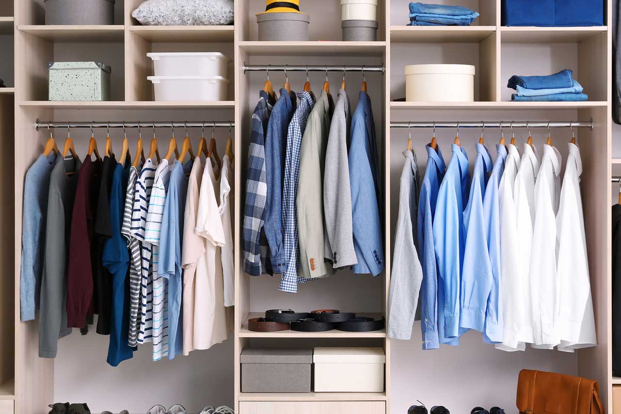 philadelphia closet organization companies near me